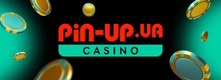casino pin up online 